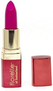 Florelle Lipstick Glam N.06