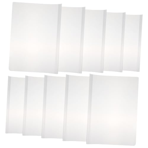 DINHEAROM 10 t@CtH_[ f yʂŎ^ъȒP ~߃XCho[t ސphLgt@CI[KiC