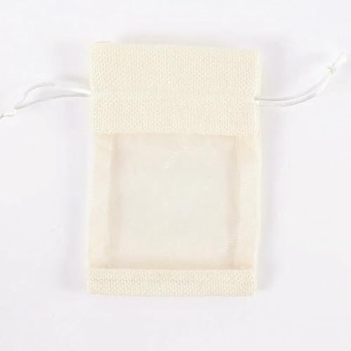 Ђt̕z|MtgobO lW[gI[KUВMtgobO }`J[ TCY 25/50(White 25pcs,13x18)