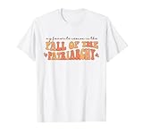 Retro Feminist Pro Choice Fall Apparel Women NS