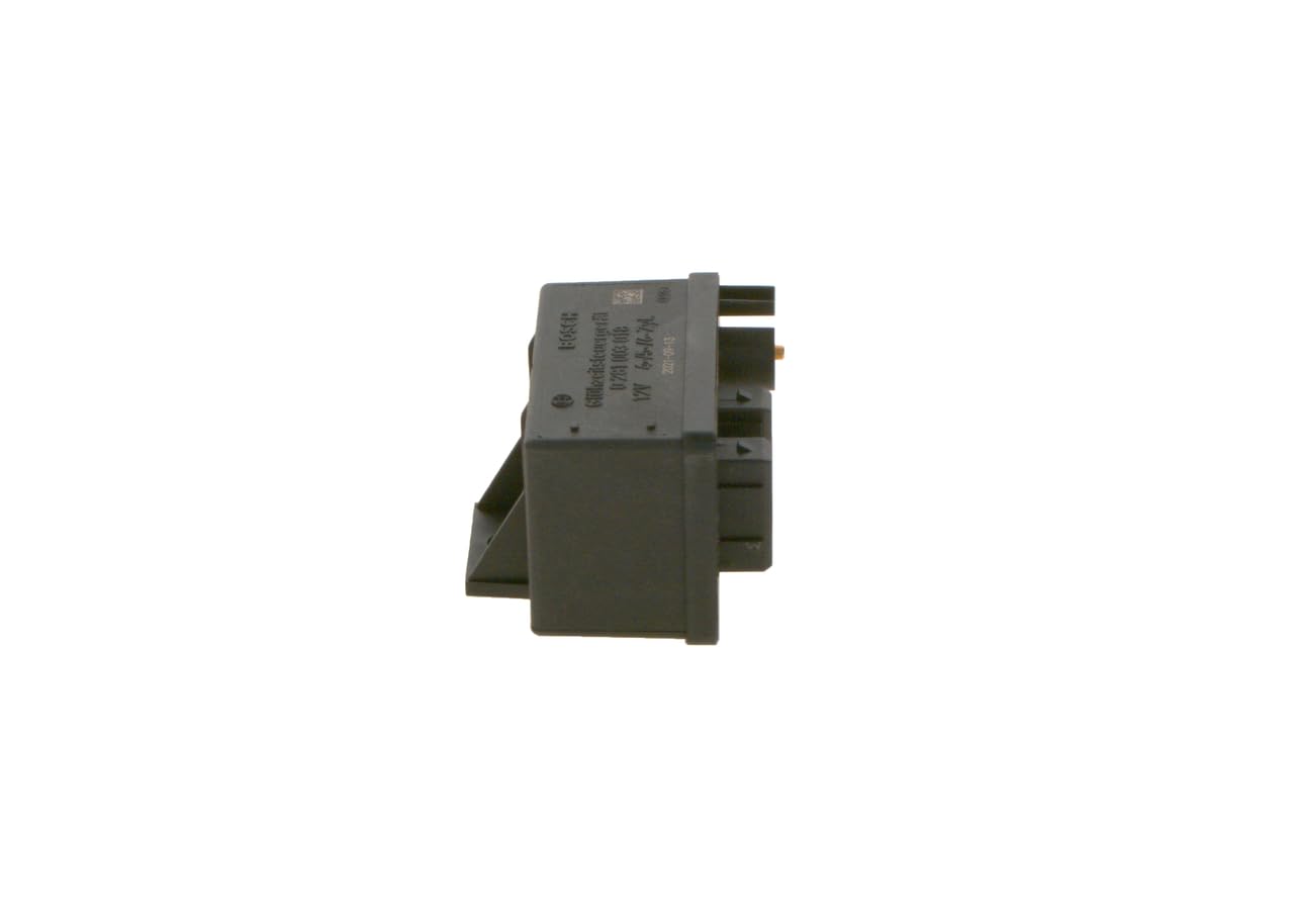 BOSCH 281003018 Bosch Vari 2,