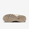 Nike Air Terra Humara SP para Hombre, Color Sésamo 4
