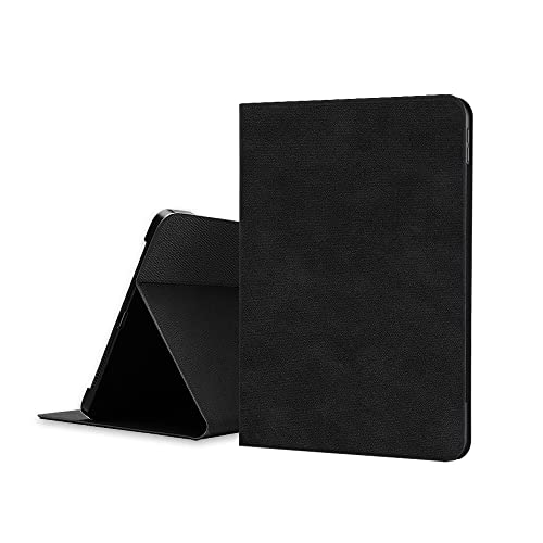 iPad mini 7.9C` 4 5 ubN 蒠^ iPad P[X Jo[  fUC ǎPUU[gp ACpbh ~j