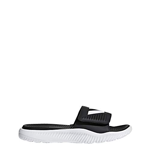 adidas Men's Alphabounce Slide