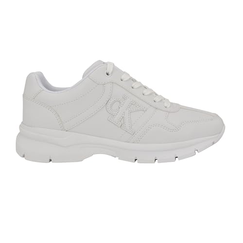 Image of Calvin Klein Women's Caius