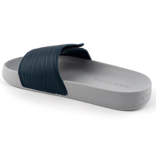 Image of Red Tape Men's EVA Sliders