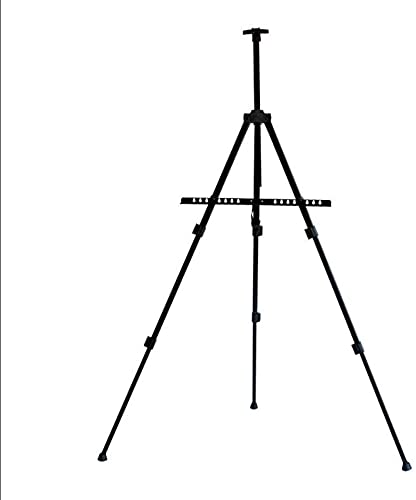 Caballetes Metalicos Telescopico Marca SBCGFY