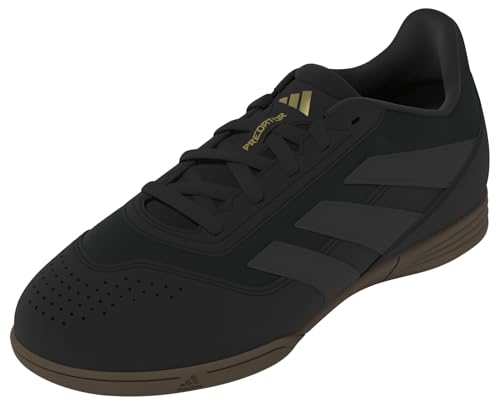 adidas Men's Futsal Shoes2