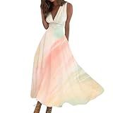 Sommerkleid Damen Sommerkleid Fall Damen Kleid Schwarz Langarm Rockabilly Damen Kleid Eng Cocktailkleider 50Er Kleider Damen Lange Kleider Damen Hosenkleid Fairy Dress Weiße Strandkleid Luftig Italienische Mode Für Senioren Pulloverkleid Cocktailkleider Größe 50 Cocktailkleider Damen Damenkleider Knielang Abendkleid Damen Kurz Kleid Damen Leo Kleid Prom Kleider Mexikanisches Kleid Damen Maxi Sommerkleid Damen Lang Kleid Damen Lila Kleid Schwarz Damen Lang Umstandskleid Winter