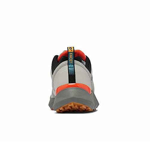 Image of Columbia Facet 60 Low Outdry