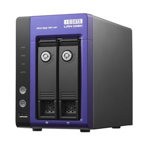 Amazon.co.jp: アイ・オー・データ機器 ストレージ仮想化ソフトVVAULT