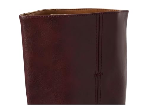 FRYE AND CO. Women's Miranda 14 Western Boot2