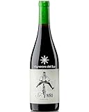 Pradorey Sr Niño - Joven Maceracion Carbonica - Ecológico - Tempranillo - Ribera del Duero - 2024-750ml - 1 botella