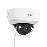 Reolink