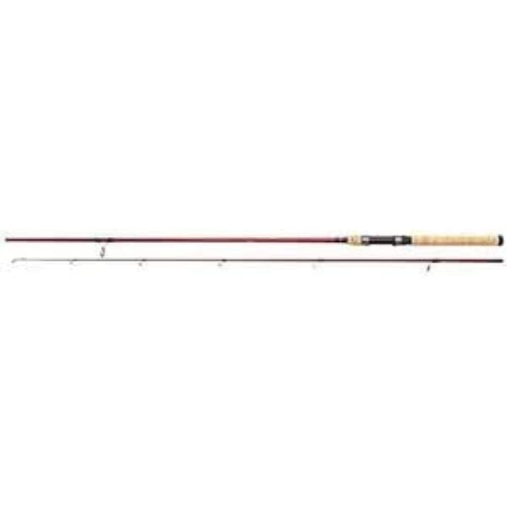Berkley Cherrywood Spinning Rod