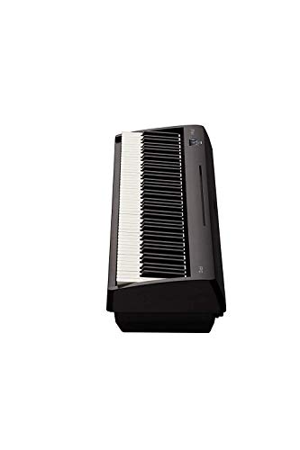 Image of Roland FP-10 Digital Piano