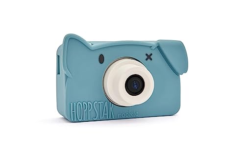 Altri Marca Modello Rookie Yale