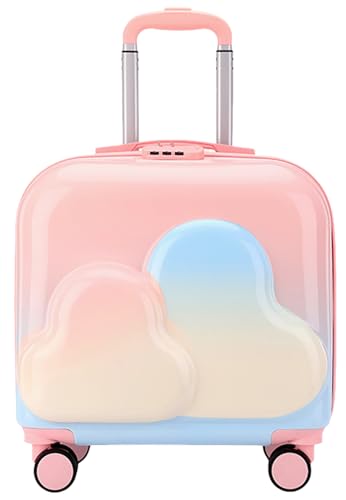 [Meifnaoearn] ^X[cP[X L[P[X y e  360x] v ϋv J ו 킢  TSA[N Zrs 1-3 ins s/o/Cw wv[g (A)