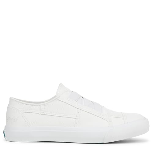 Image of Blowfish Women's Marley Sneaker