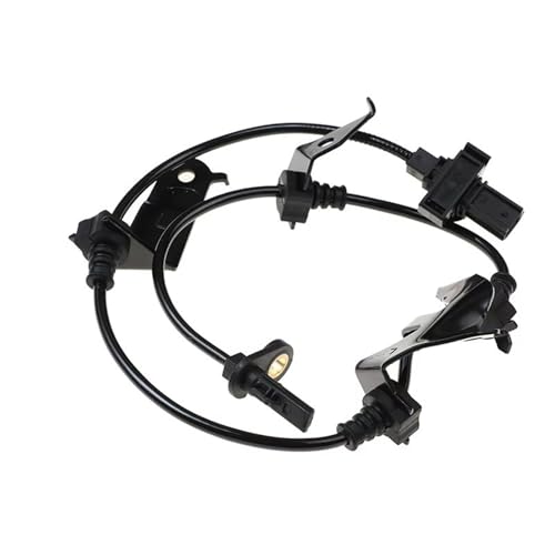 Capteur ABS Honda Accord 2008-2012 pour résoudre voyant frein allumé
