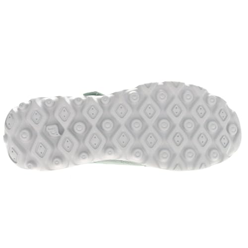 Image of Propet Womens TravelActiv Mary Jane Flats Casual - Black