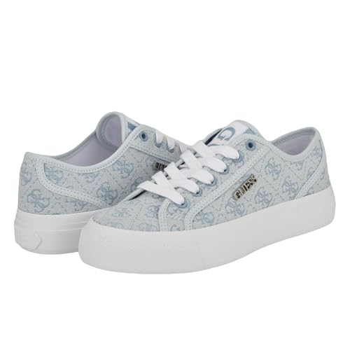Image of Guess Womens Jelexa