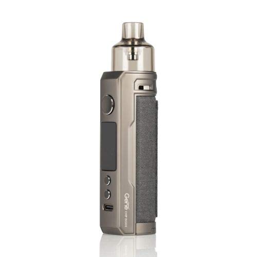 voopoo disposable vape VooPoo Cloud X 20000 Puffs 6MG Best Disposable Vape In UAE voopoo disposable vape VooPoo Cloud X 20000 Puffs 6MG Best Disposable Vape In UAE