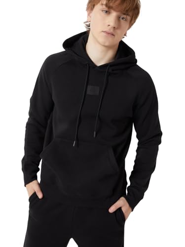 Image of Max Men Sweatshirt