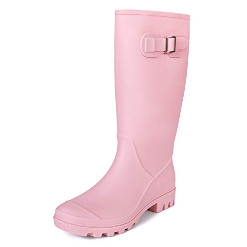 Best Rain Boots for Women Best Cost