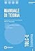 Manuale Di Teoria. Preparazione Al Test Di Ammissione TOLC-E. Economia - 3