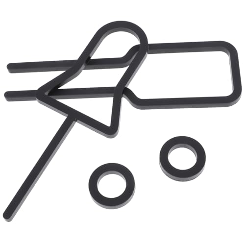 STOBOK ANgCTC ̒jwv[g hϋv Ǔ\ȒP _łȃoX[ gC}[Ntj