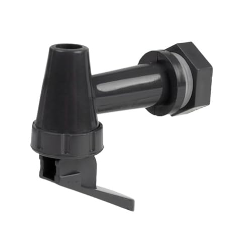 Original Clatronic/Bomann Auslaufhahn für Heißgetränke- & Einkochautomat EKA 3338 / EKA 2209 CB Original Clatronic/Bomann Auslaufhahn für Heißgetränke- & Einkochautomat EKA 3338 / EKA 2209 CB