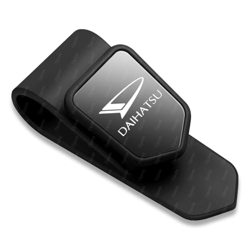 _Cnc TOXz_[ ԗpKlz_[ ԃJ[h[Nbv ~ ^g [ ^g LA600 LA610 LA600S LA610S TANTO CUSTOM u[ bL[ ԃToCU[ዾz_[ ዾ܂ tȒP 