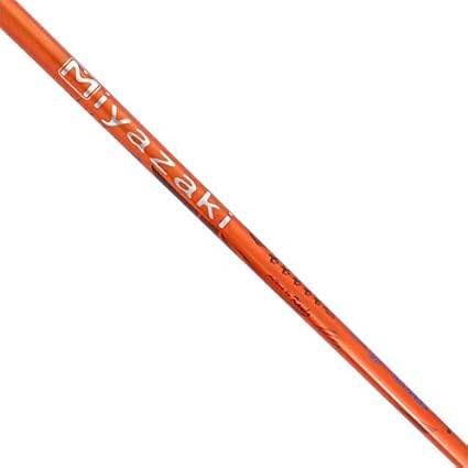 M6 stiff shaft Clearance