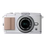 Olympus