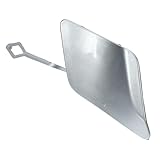 QUARKZMAN