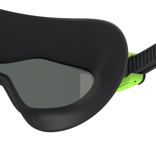 Image of Speedo Unisex Adult Swim Goggles Hydrosity