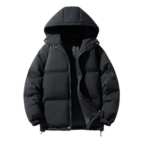 [LFKERWMG] WPbg Y  n EChu[J[ t[ht y 傫TCY AE^[ h h JWA tH~