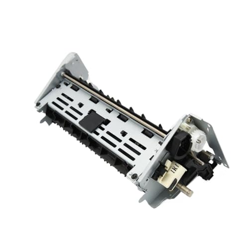 Pièce de rechange ensemble fusion thermique 220V compatible imprimante HP LaserJet P2035