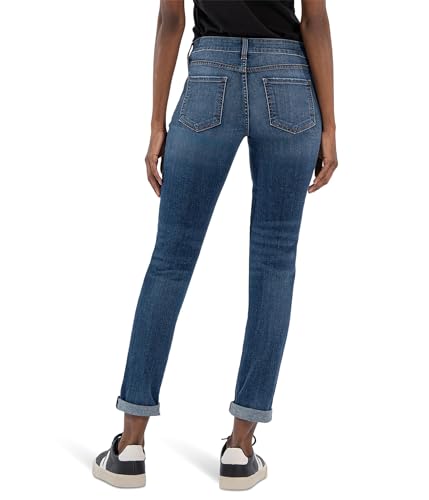 KUT from the Kloth Women's Catherine Boyfriend3