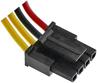 Cameron Sino Battery for Ariete 271100ALUK, 271100AR0, 271212ALBE, 271212ALDK, 271212ALES, 271212ALPT, 271221ALA, 271221AR0, 271700AR0, 2718 2000mAh