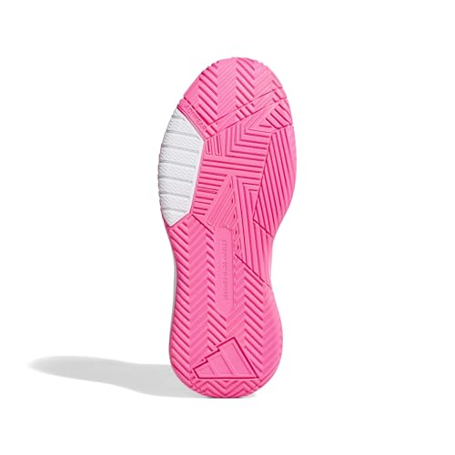 Image of adidas Mens Ownthegame 3.0 Sneaker