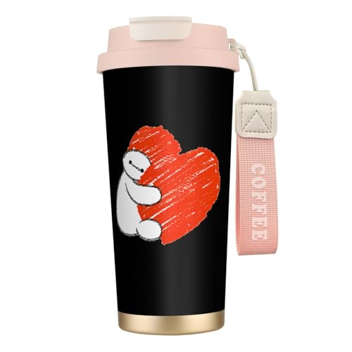 ^u[ xC}bNX R[q[Jbv 500ml RrjJbv Xg[t Wt   @r }OJbv 316XeX ۉۗ e Xgbvt v[g