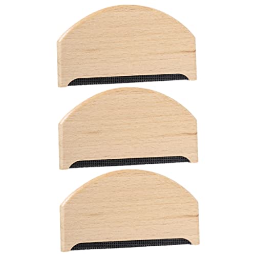 UTHCLO 3 E[̃Z[^[ ыʂ菜Z[^[R[  g VF[o[ L̖є ybg̖юc[ 􂦂鎅[[ |p_X^[ |