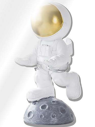 CIOP y Fsm KlX^h (イЂ 03) X^fBO z ዾ u 킢   tBMA  ^t[/TOX/ۊዾ/XNGA