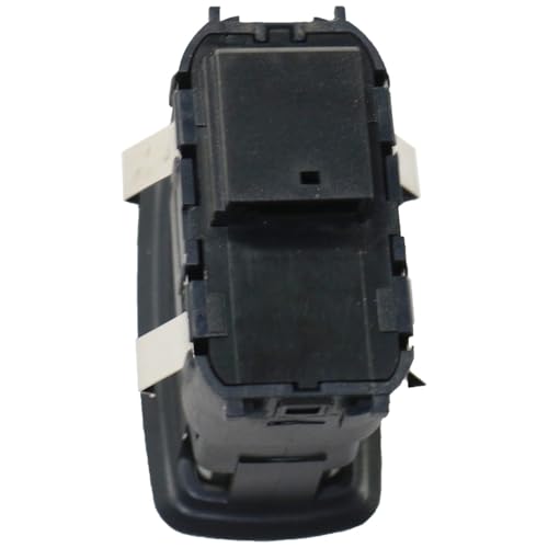 Interrupteurs Porsche 718 Cayman commande électrique vitre habitacle 2.0 2.5