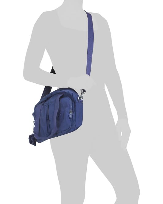 KIPLING KIPLING Womens Cool Defea4