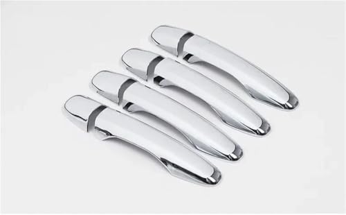 OhAnhیJo[ ɓK{{ XC60 S60L V40 V60 2016 2017 2018 2019p N[ J[hAnhJo[ g XebJ[ I[o[C ANZT[