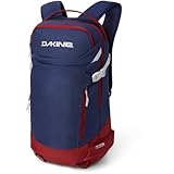 [ダカイン] スノーバッグ HELI PRO 24L NAC F