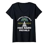 Survivalist Gifts And Shirts
